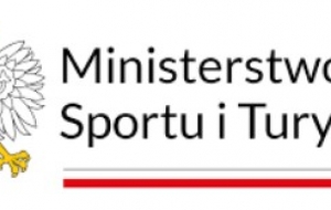 ,,SPORT DLA WSZYSTKICH”  